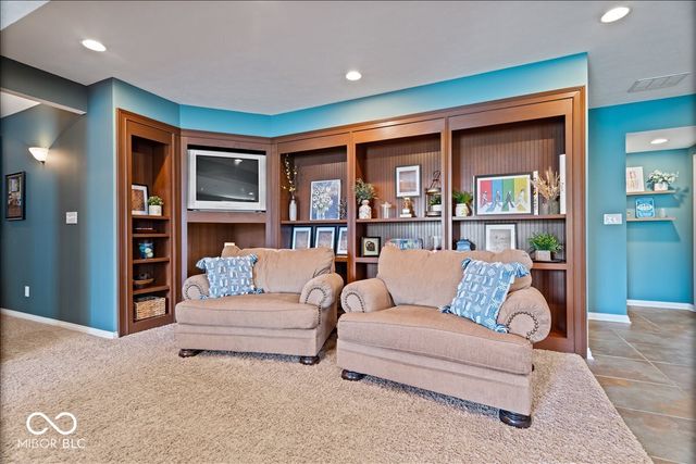 2681 Diamente Drive, Westfield, IN 46074