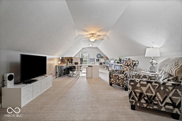 2681 Diamente Drive, Westfield, IN 46074
