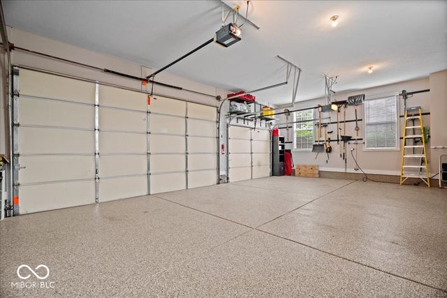 2681 Diamente Drive, Westfield, IN 46074