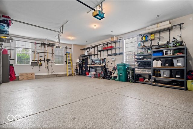 2681 Diamente Drive, Westfield, IN 46074