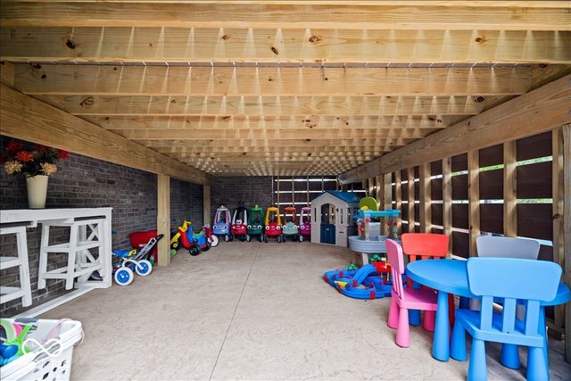 2681 Diamente Drive, Westfield, IN 46074