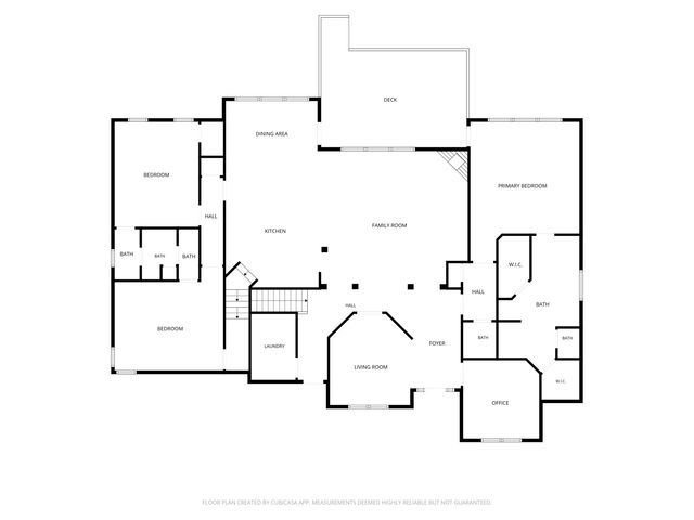 2681 Diamente Drive, Westfield, IN 46074
