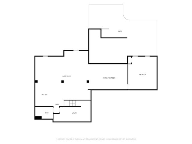 2681 Diamente Drive, Westfield, IN 46074