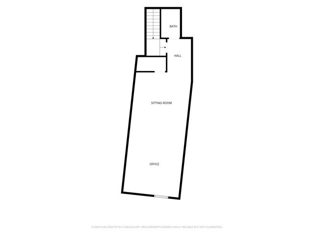 2681 Diamente Drive, Westfield, IN 46074