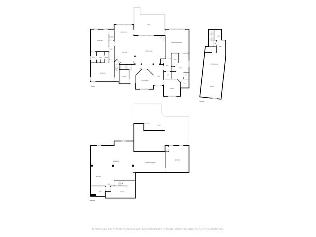 2681 Diamente Drive, Westfield, IN 46074