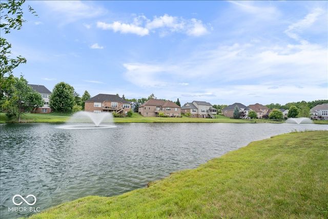 2681 Diamente Drive, Westfield, IN 46074