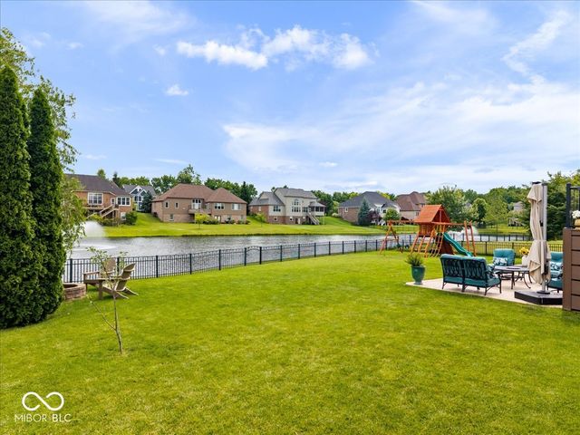 2681 Diamente Drive, Westfield, IN 46074