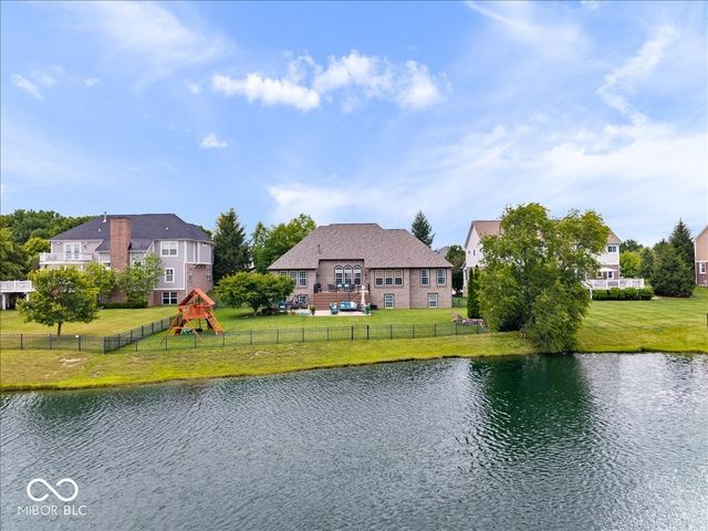 2681 Diamente Drive, Westfield, IN 46074