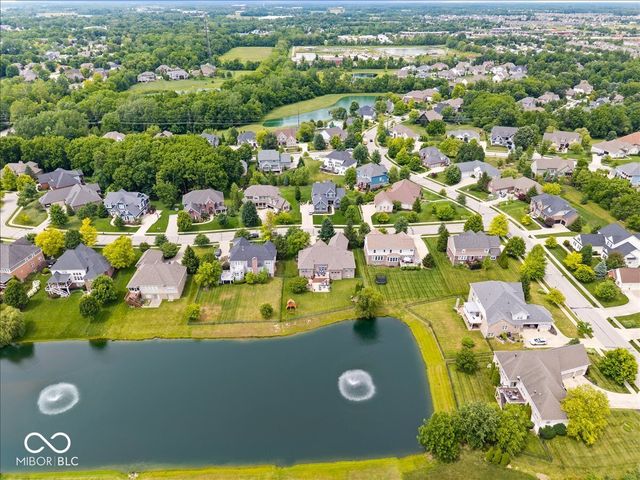 2681 Diamente Drive, Westfield, IN 46074