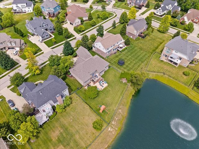 2681 Diamente Drive, Westfield, IN 46074