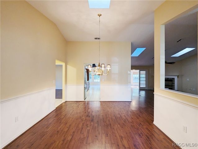 3 Graytwig Court W, Homosassa, FL 34446