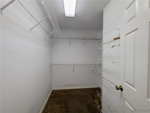 3 Graytwig Court W, Homosassa, FL 34446