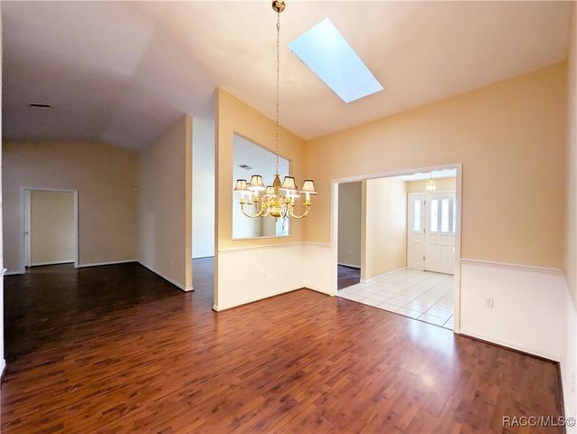 3 Graytwig Court W, Homosassa, FL 34446