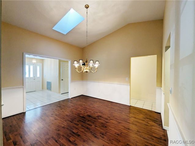 3 Graytwig Court W, Homosassa, FL 34446