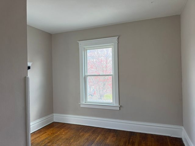 928 North Avenue, Rockford, IL 61103