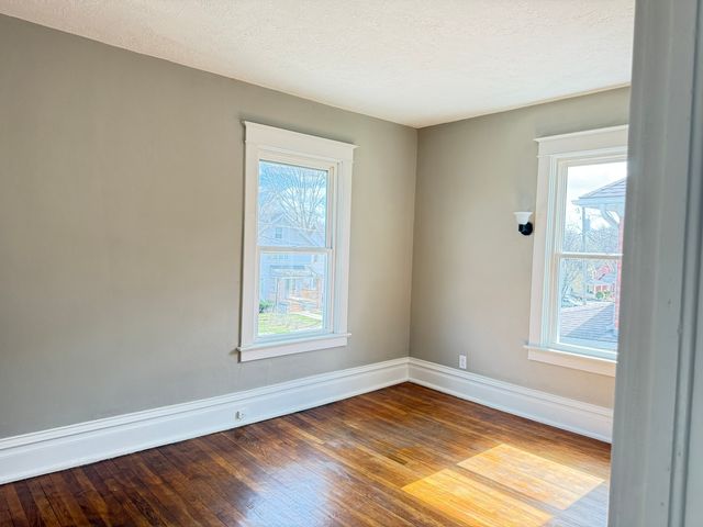 928 North Avenue, Rockford, IL 61103