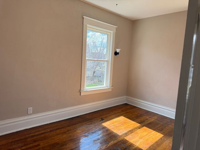 928 North Avenue, Rockford, IL 61103