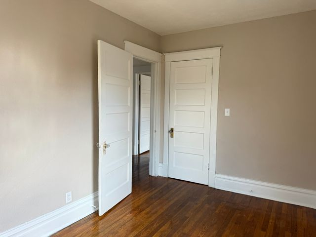 928 North Avenue, Rockford, IL 61103