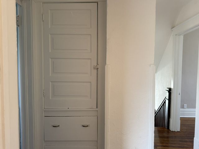 928 North Avenue, Rockford, IL 61103