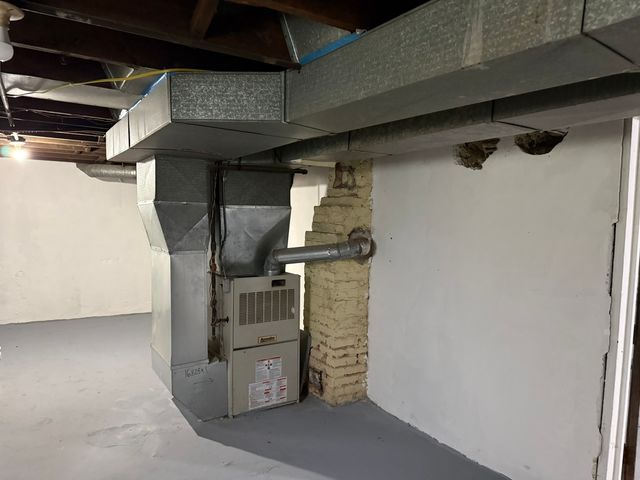 928 North Avenue, Rockford, IL 61103