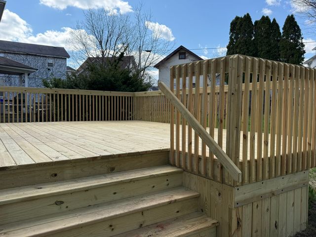 928 North Avenue, Rockford, IL 61103