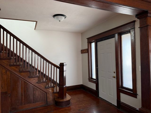 928 North Avenue, Rockford, IL 61103