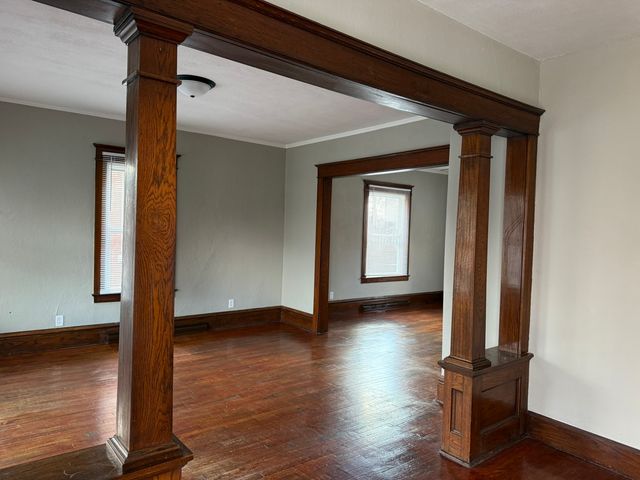 928 North Avenue, Rockford, IL 61103