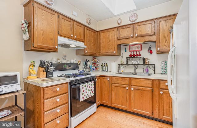 236 KENNEDY CT, Hanover, PA 17331