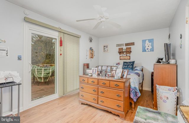 236 KENNEDY CT, Hanover, PA 17331