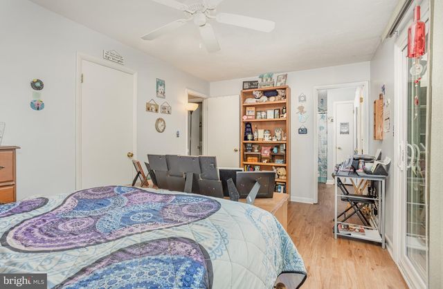 236 KENNEDY CT, Hanover, PA 17331