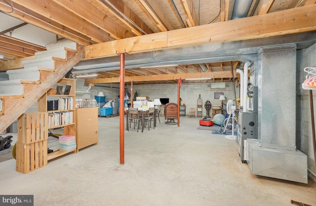 236 KENNEDY CT, Hanover, PA 17331