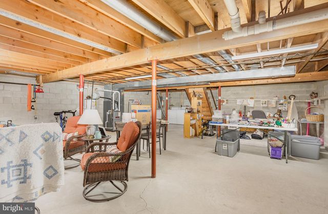 236 KENNEDY CT, Hanover, PA 17331