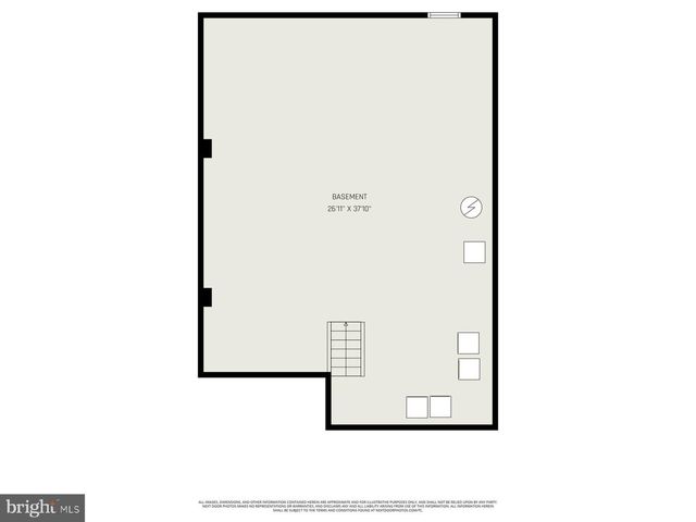 236 KENNEDY CT, Hanover, PA 17331