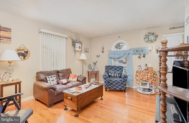 236 KENNEDY CT, Hanover, PA 17331