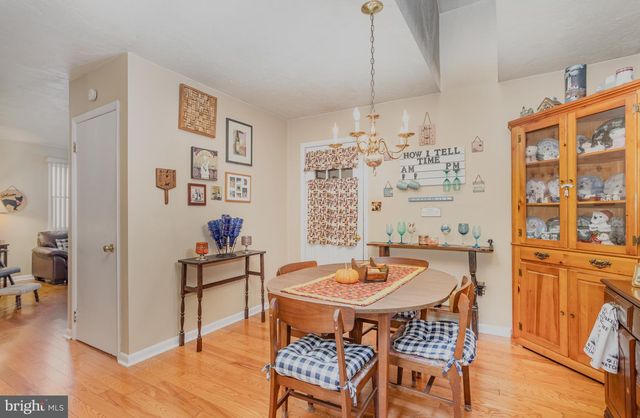 236 KENNEDY CT, Hanover, PA 17331