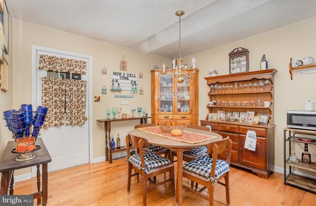 236 KENNEDY CT, Hanover, PA 17331