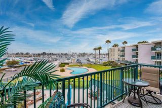 2901 Peninsula Road 347, Oxnard, CA 93035