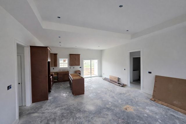 749 Edd Ramsey Rd, Mcminnville, TN 37110