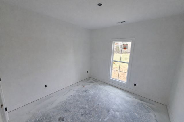 749 Edd Ramsey Rd, Mcminnville, TN 37110