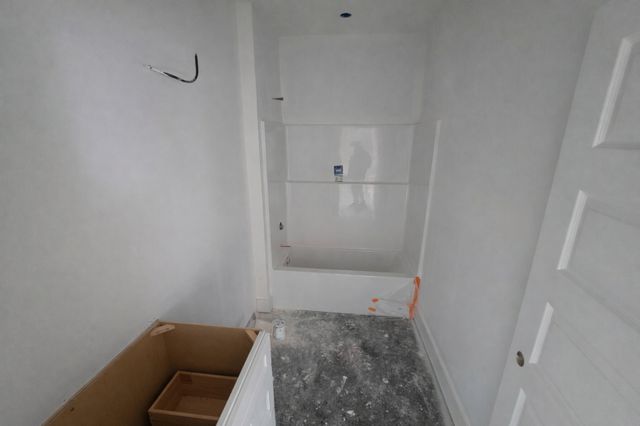 749 Edd Ramsey Rd, Mcminnville, TN 37110