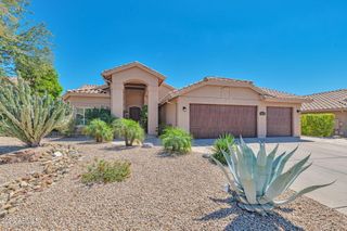 18793 N 93RD Street, Scottsdale, AZ 85255