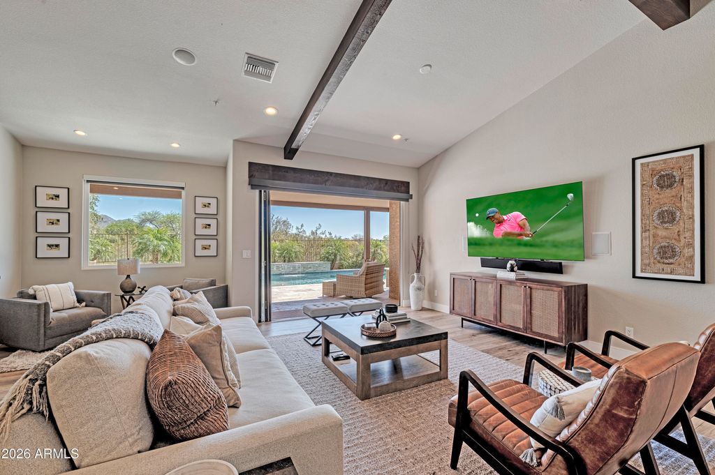 Image 10 of property listing at 18793 N 93RD Street, Scottsdale, AZ 85255