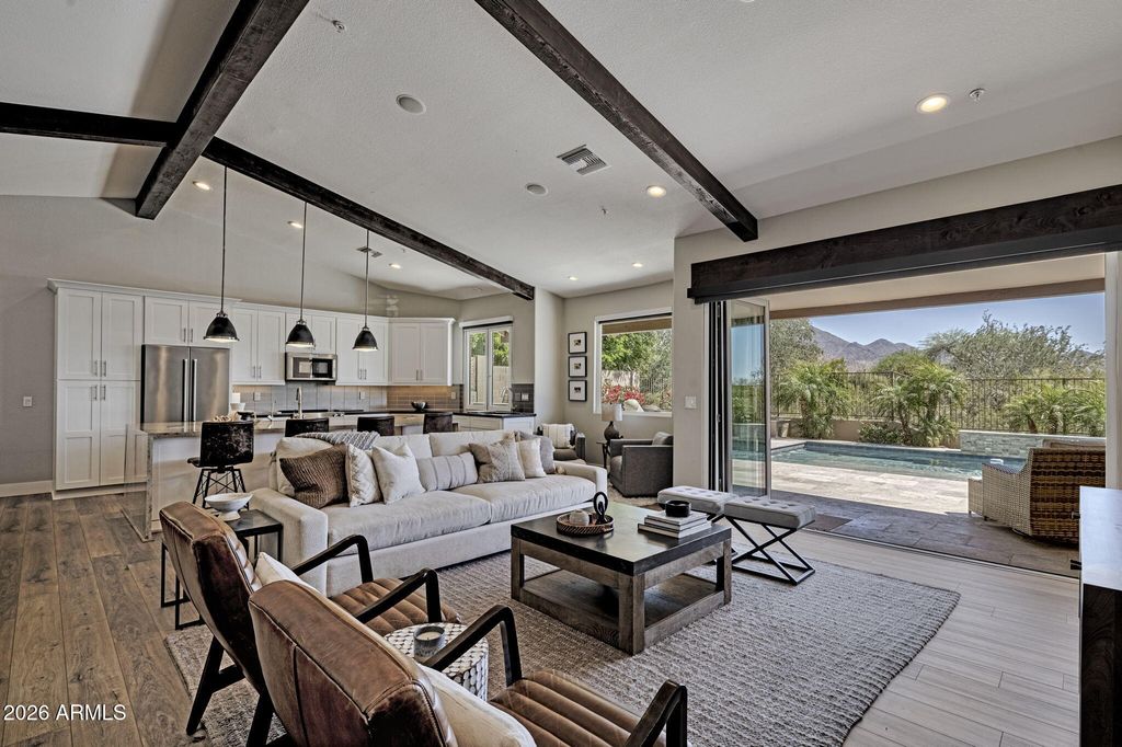 Image 11 of property listing at 18793 N 93RD Street, Scottsdale, AZ 85255