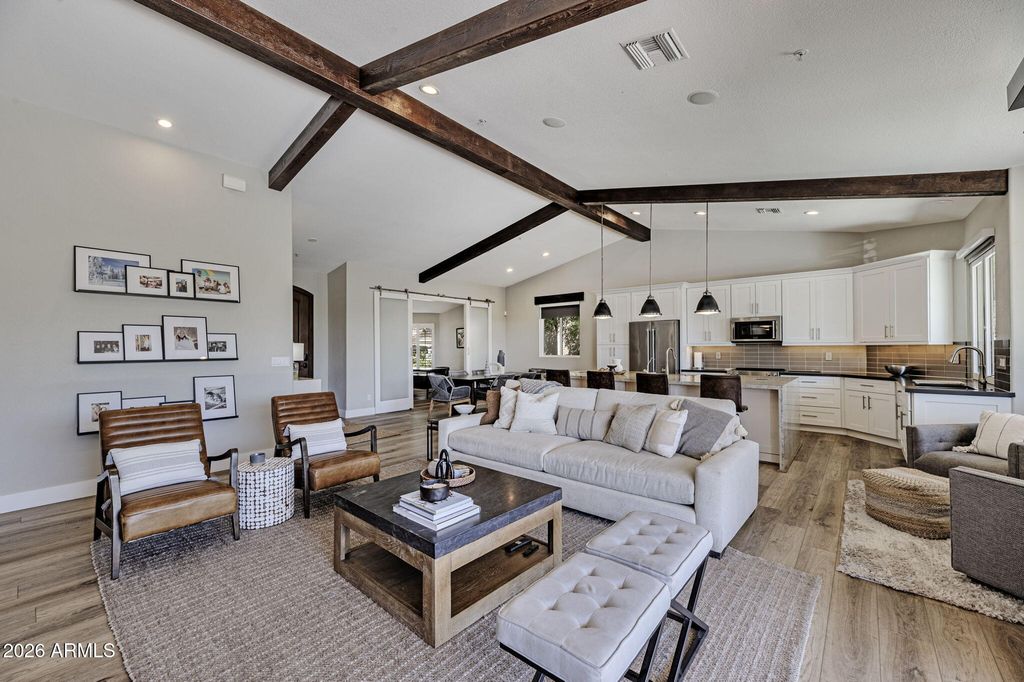 Image 12 of property listing at 18793 N 93RD Street, Scottsdale, AZ 85255