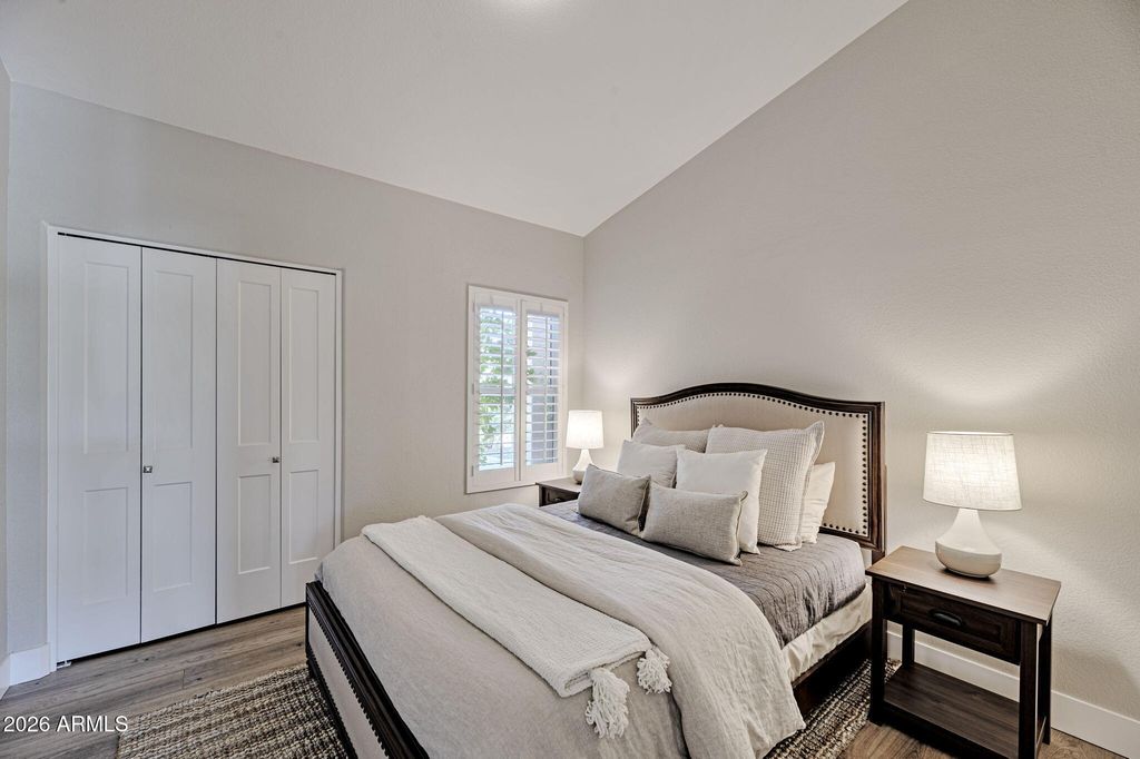 Image 14 of property listing at 18793 N 93RD Street, Scottsdale, AZ 85255