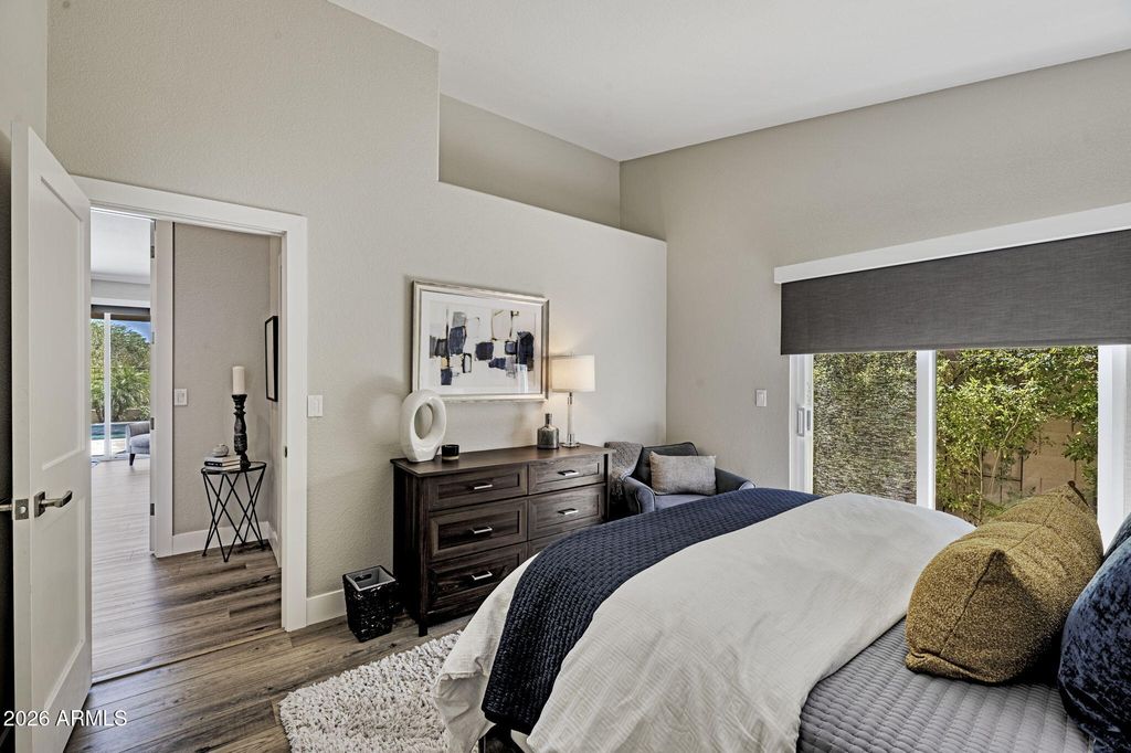 Image 17 of property listing at 18793 N 93RD Street, Scottsdale, AZ 85255