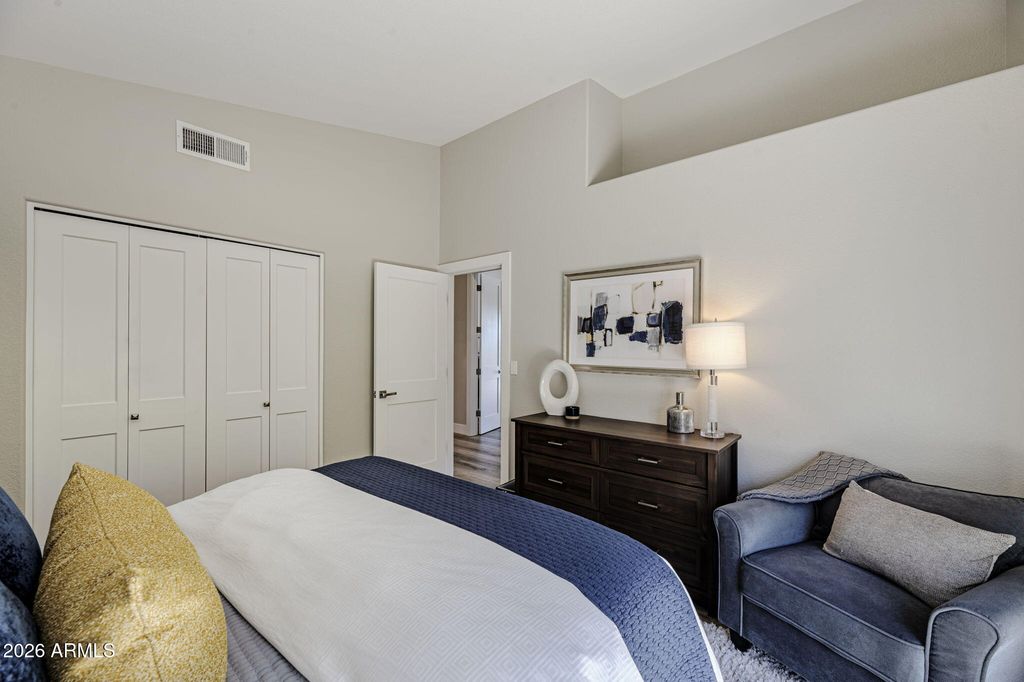 Image 18 of property listing at 18793 N 93RD Street, Scottsdale, AZ 85255