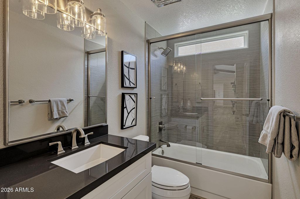 Image 19 of property listing at 18793 N 93RD Street, Scottsdale, AZ 85255