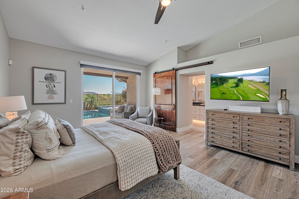 Image 20 of property listing at 18793 N 93RD Street, Scottsdale, AZ 85255