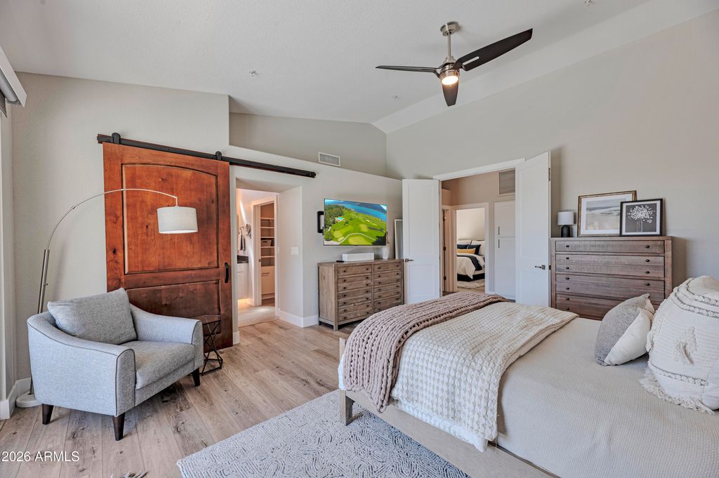 Image 21 of property listing at 18793 N 93RD Street, Scottsdale, AZ 85255